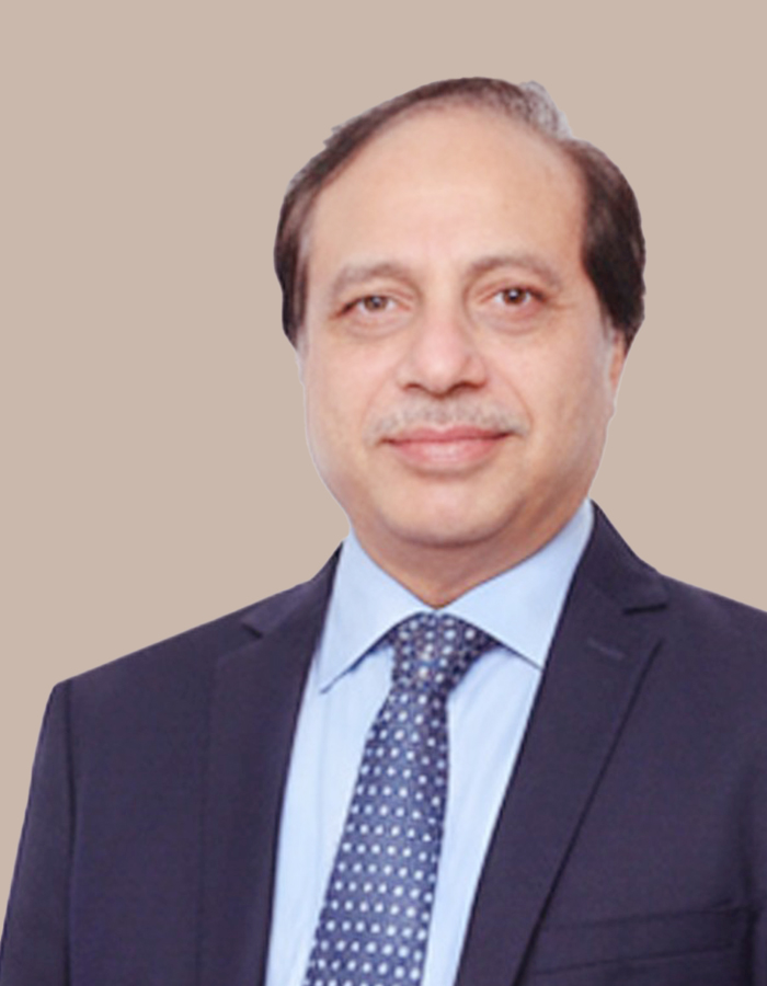 Irfan Johar